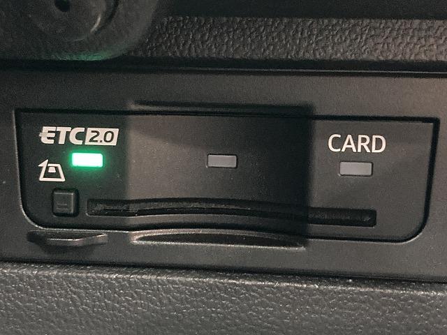 ポロ TSI Highline レーダークルーズコントロール/純正ナビ/フルセグTV/バックカメラ/クリアランスソナー/ETC/パドルシフト/オートライト/プッシュスタート/LEDヘッド/USBポート/スマートキー/オートエアコン(59枚目)