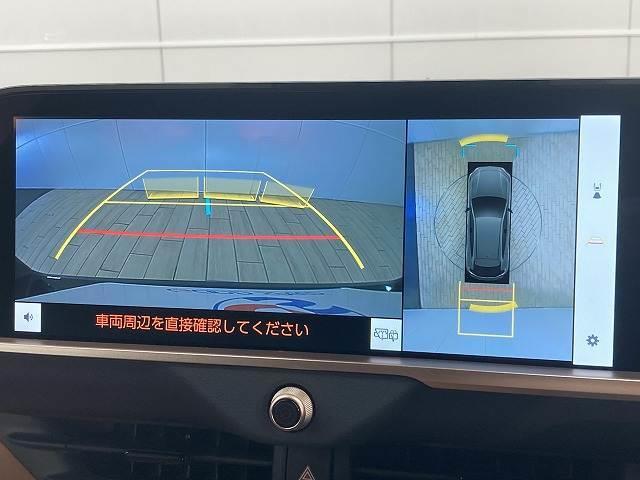 クラウンスポーツ SPORT Z (HEV) モデリスタエアロ/全周囲カメラ/12.3型ナビ/セーフティーセンス/レーダークルーズコントロール/ブラインドスポットモニター/本革シート/シートヒーター/ベンチレーション/パワーシート/電動リアゲート(4枚目)