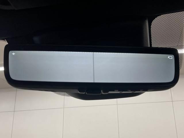 クラウンスポーツ SPORT Z (HEV) モデリスタエアロ/全周囲カメラ/12.3型ナビ/セーフティーセンス/レーダークルーズコントロール/ブラインドスポットモニター/本革シート/シートヒーター/ベンチレーション/パワーシート/電動リアゲート(8枚目)