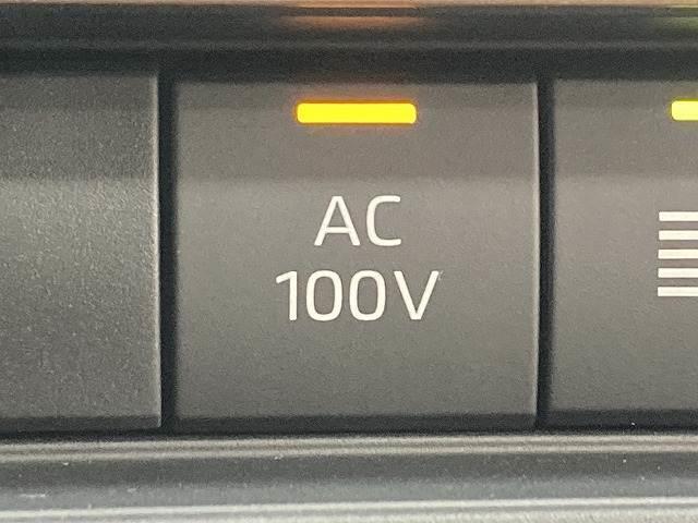 クラウンスポーツ SPORT Z (HEV) モデリスタエアロ/全周囲カメラ/12.3型ナビ/セーフティーセンス/レーダークルーズコントロール/ブラインドスポットモニター/本革シート/シートヒーター/ベンチレーション/パワーシート/電動リアゲート(11枚目)