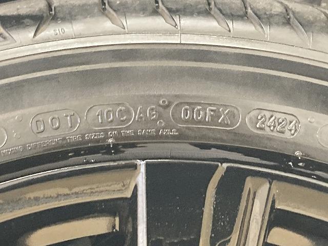 クラウンスポーツ SPORT Z (HEV) モデリスタエアロ/全周囲カメラ/12.3型ナビ/セーフティーセンス/レーダークルーズコントロール/ブラインドスポットモニター/本革シート/シートヒーター/ベンチレーション/パワーシート/電動リアゲート(23枚目)