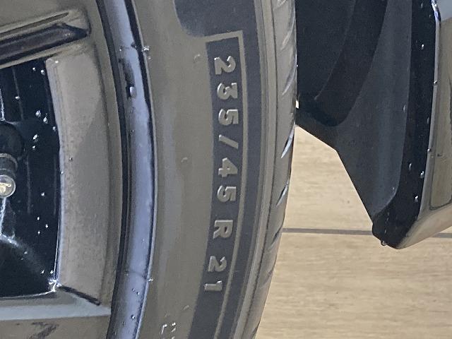 クラウンスポーツ SPORT Z (HEV) モデリスタエアロ/全周囲カメラ/12.3型ナビ/セーフティーセンス/レーダークルーズコントロール/ブラインドスポットモニター/本革シート/シートヒーター/ベンチレーション/パワーシート/電動リアゲート(25枚目)