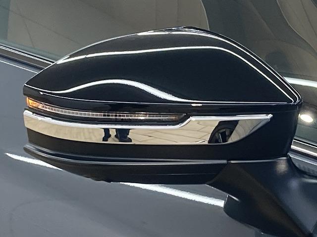 クラウンスポーツ SPORT Z (HEV) モデリスタエアロ/全周囲カメラ/12.3型ナビ/セーフティーセンス/レーダークルーズコントロール/ブラインドスポットモニター/本革シート/シートヒーター/ベンチレーション/パワーシート/電動リアゲート(30枚目)