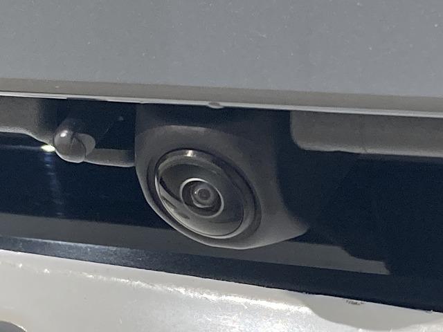 クラウンスポーツ SPORT Z (HEV) モデリスタエアロ/全周囲カメラ/12.3型ナビ/セーフティーセンス/レーダークルーズコントロール/ブラインドスポットモニター/本革シート/シートヒーター/ベンチレーション/パワーシート/電動リアゲート(32枚目)