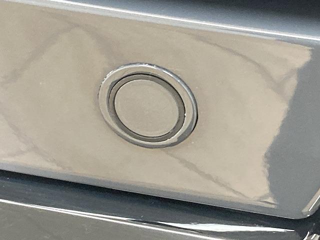 クラウンスポーツ SPORT Z (HEV) モデリスタエアロ/全周囲カメラ/12.3型ナビ/セーフティーセンス/レーダークルーズコントロール/ブラインドスポットモニター/本革シート/シートヒーター/ベンチレーション/パワーシート/電動リアゲート(33枚目)