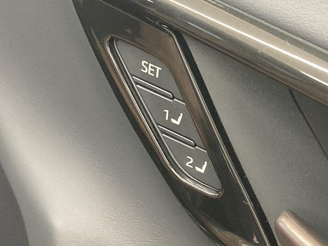 クラウンスポーツ SPORT Z (HEV) モデリスタエアロ/全周囲カメラ/12.3型ナビ/セーフティーセンス/レーダークルーズコントロール/ブラインドスポットモニター/本革シート/シートヒーター/ベンチレーション/パワーシート/電動リアゲート(53枚目)