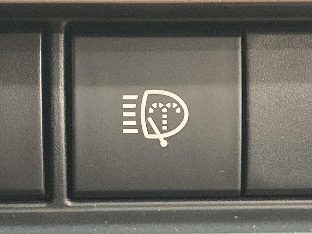 クラウンスポーツ SPORT Z (HEV) モデリスタエアロ/全周囲カメラ/12.3型ナビ/セーフティーセンス/レーダークルーズコントロール/ブラインドスポットモニター/本革シート/シートヒーター/ベンチレーション/パワーシート/電動リアゲート(55枚目)