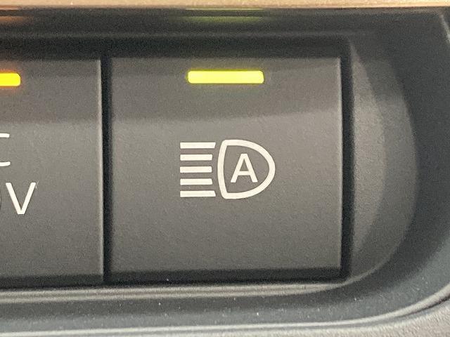 クラウンスポーツ SPORT Z (HEV) モデリスタエアロ/全周囲カメラ/12.3型ナビ/セーフティーセンス/レーダークルーズコントロール/ブラインドスポットモニター/本革シート/シートヒーター/ベンチレーション/パワーシート/電動リアゲート(57枚目)