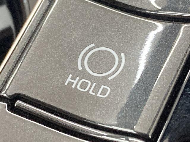 クラウンスポーツ SPORT Z (HEV) モデリスタエアロ/全周囲カメラ/12.3型ナビ/セーフティーセンス/レーダークルーズコントロール/ブラインドスポットモニター/本革シート/シートヒーター/ベンチレーション/パワーシート/電動リアゲート(59枚目)