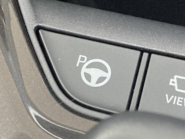 クラウンスポーツ SPORT Z (HEV) モデリスタエアロ/全周囲カメラ/12.3型ナビ/セーフティーセンス/レーダークルーズコントロール/ブラインドスポットモニター/本革シート/シートヒーター/ベンチレーション/パワーシート/電動リアゲート(61枚目)