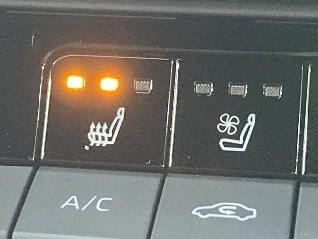 クラウンスポーツ SPORT Z (HEV) モデリスタエアロ/全周囲カメラ/12.3型ナビ/セーフティーセンス/レーダークルーズコントロール/ブラインドスポットモニター/本革シート/シートヒーター/ベンチレーション/パワーシート/電動リアゲート(63枚目)