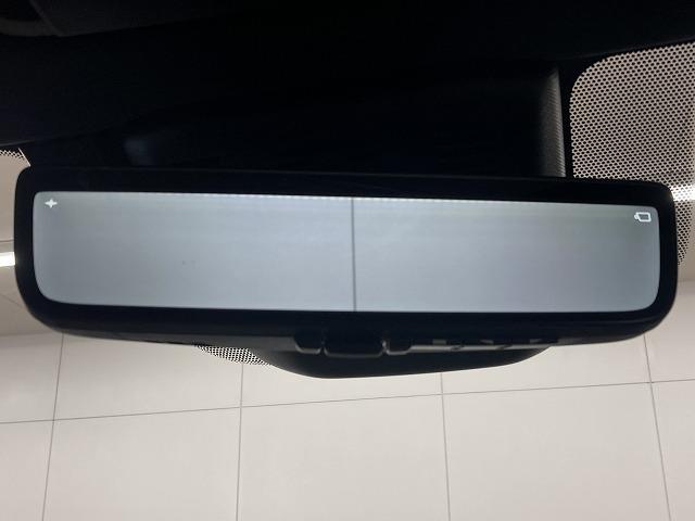 クラウンスポーツ SPORT Z (HEV) モデリスタエアロ/全周囲カメラ/12.3型ナビ/セーフティーセンス/レーダークルーズコントロール/ブラインドスポットモニター/本革シート/シートヒーター/ベンチレーション/パワーシート/電動リアゲート(64枚目)