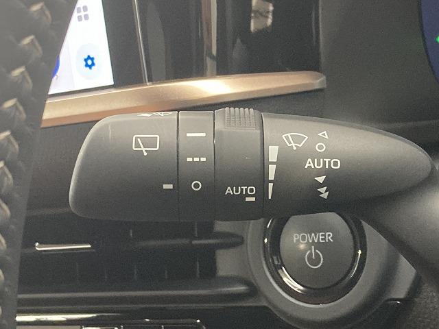 クラウンスポーツ SPORT Z (HEV) モデリスタエアロ/全周囲カメラ/12.3型ナビ/セーフティーセンス/レーダークルーズコントロール/ブラインドスポットモニター/本革シート/シートヒーター/ベンチレーション/パワーシート/電動リアゲート(68枚目)