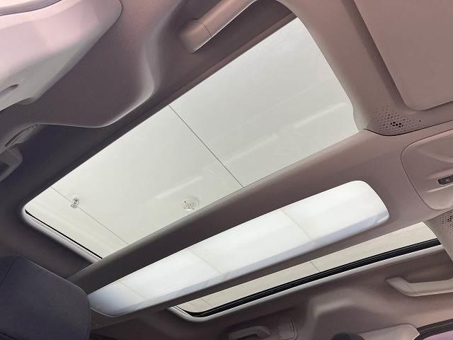 ベルランゴ SHINE XTR PACK ガラスルーフ/クリアランスソナー/ETC/パドルシフト/プッシュスタート/スマートキー/ブラインドスポットモニター/バックカメラ/ルーフレール/クルーズコントロール/Applecarplay(7枚目)