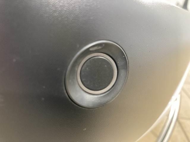 ベルランゴ SHINE XTR PACK ガラスルーフ/クリアランスソナー/ETC/パドルシフト/プッシュスタート/スマートキー/ブラインドスポットモニター/バックカメラ/ルーフレール/クルーズコントロール/Applecarplay(8枚目)