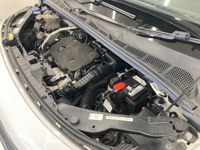 ベルランゴ SHINE XTR PACK ガラスルーフ/クリアランスソナー/ETC/パドルシフト/プッシュスタート/スマートキー/ブラインドスポットモニター/バックカメラ/ルーフレール/クルーズコントロール/Applecarplay(18枚目)