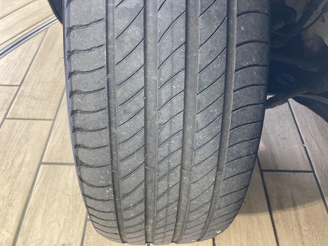 ベルランゴ SHINE XTR PACK ガラスルーフ/クリアランスソナー/ETC/パドルシフト/プッシュスタート/スマートキー/ブラインドスポットモニター/バックカメラ/ルーフレール/クルーズコントロール/Applecarplay(22枚目)