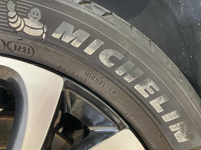 ベルランゴ SHINE XTR PACK ガラスルーフ/クリアランスソナー/ETC/パドルシフト/プッシュスタート/スマートキー/ブラインドスポットモニター/バックカメラ/ルーフレール/クルーズコントロール/Applecarplay(23枚目)