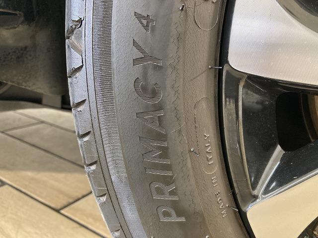 ベルランゴ SHINE XTR PACK ガラスルーフ/クリアランスソナー/ETC/パドルシフト/プッシュスタート/スマートキー/ブラインドスポットモニター/バックカメラ/ルーフレール/クルーズコントロール/Applecarplay(24枚目)