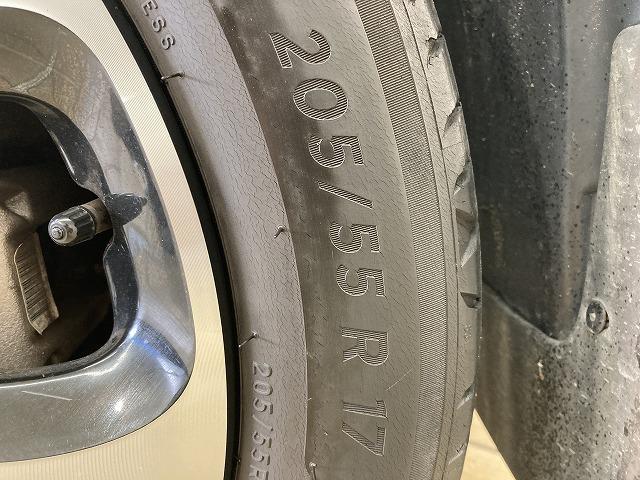 ベルランゴ SHINE XTR PACK ガラスルーフ/クリアランスソナー/ETC/パドルシフト/プッシュスタート/スマートキー/ブラインドスポットモニター/バックカメラ/ルーフレール/クルーズコントロール/Applecarplay(25枚目)