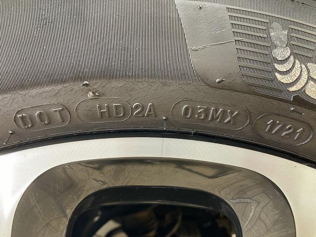 ベルランゴ SHINE XTR PACK ガラスルーフ/クリアランスソナー/ETC/パドルシフト/プッシュスタート/スマートキー/ブラインドスポットモニター/バックカメラ/ルーフレール/クルーズコントロール/Applecarplay(26枚目)