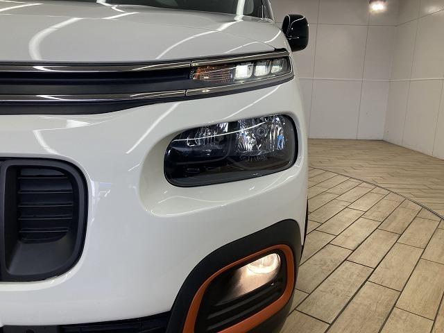 ベルランゴ SHINE XTR PACK ガラスルーフ/クリアランスソナー/ETC/パドルシフト/プッシュスタート/スマートキー/ブラインドスポットモニター/バックカメラ/ルーフレール/クルーズコントロール/Applecarplay(27枚目)