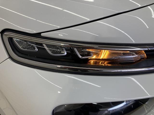 ベルランゴ SHINE XTR PACK ガラスルーフ/クリアランスソナー/ETC/パドルシフト/プッシュスタート/スマートキー/ブラインドスポットモニター/バックカメラ/ルーフレール/クルーズコントロール/Applecarplay(29枚目)