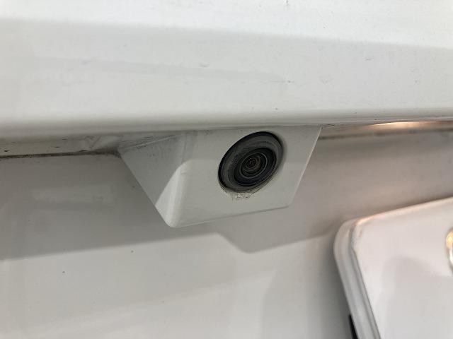 ベルランゴ SHINE XTR PACK ガラスルーフ/クリアランスソナー/ETC/パドルシフト/プッシュスタート/スマートキー/ブラインドスポットモニター/バックカメラ/ルーフレール/クルーズコントロール/Applecarplay(31枚目)