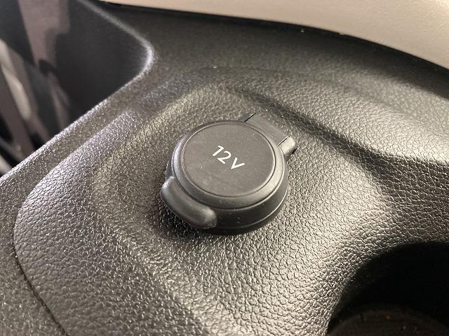 ベルランゴ SHINE XTR PACK ガラスルーフ/クリアランスソナー/ETC/パドルシフト/プッシュスタート/スマートキー/ブラインドスポットモニター/バックカメラ/ルーフレール/クルーズコントロール/Applecarplay(41枚目)