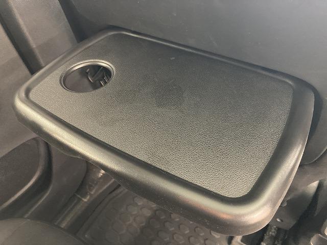 ベルランゴ SHINE XTR PACK ガラスルーフ/クリアランスソナー/ETC/パドルシフト/プッシュスタート/スマートキー/ブラインドスポットモニター/バックカメラ/ルーフレール/クルーズコントロール/Applecarplay(51枚目)