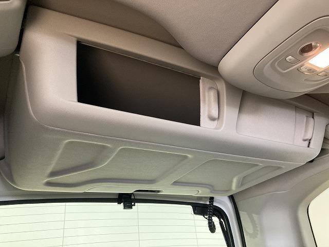 ベルランゴ SHINE XTR PACK ガラスルーフ/クリアランスソナー/ETC/パドルシフト/プッシュスタート/スマートキー/ブラインドスポットモニター/バックカメラ/ルーフレール/クルーズコントロール/Applecarplay(52枚目)