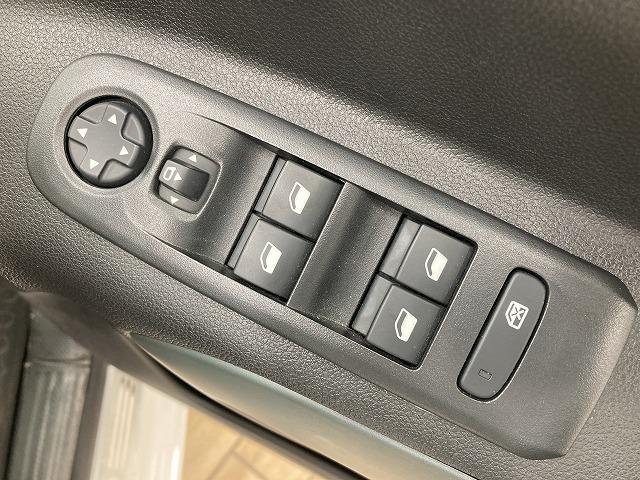 ベルランゴ SHINE XTR PACK ガラスルーフ/クリアランスソナー/ETC/パドルシフト/プッシュスタート/スマートキー/ブラインドスポットモニター/バックカメラ/ルーフレール/クルーズコントロール/Applecarplay(53枚目)