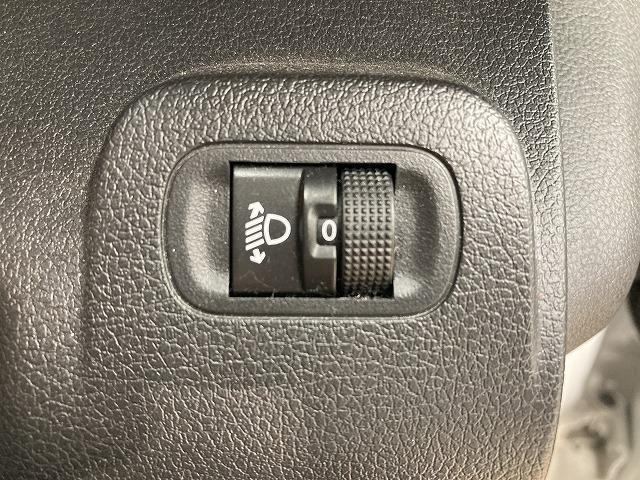 ベルランゴ SHINE XTR PACK ガラスルーフ/クリアランスソナー/ETC/パドルシフト/プッシュスタート/スマートキー/ブラインドスポットモニター/バックカメラ/ルーフレール/クルーズコントロール/Applecarplay(54枚目)