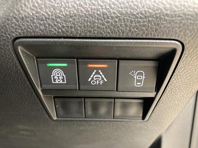 ベルランゴ SHINE XTR PACK ガラスルーフ/クリアランスソナー/ETC/パドルシフト/プッシュスタート/スマートキー/ブラインドスポットモニター/バックカメラ/ルーフレール/クルーズコントロール/Applecarplay(55枚目)