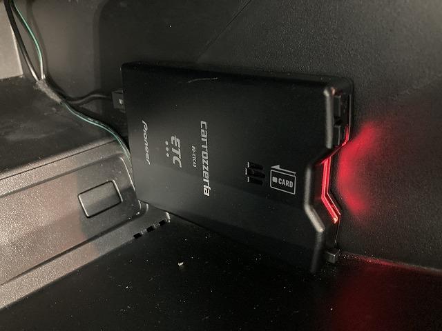 ベルランゴ SHINE XTR PACK ガラスルーフ/クリアランスソナー/ETC/パドルシフト/プッシュスタート/スマートキー/ブラインドスポットモニター/バックカメラ/ルーフレール/クルーズコントロール/Applecarplay(56枚目)