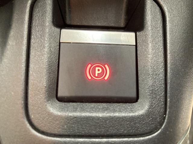 ベルランゴ SHINE XTR PACK ガラスルーフ/クリアランスソナー/ETC/パドルシフト/プッシュスタート/スマートキー/ブラインドスポットモニター/バックカメラ/ルーフレール/クルーズコントロール/Applecarplay(57枚目)