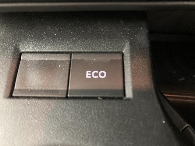 ベルランゴ SHINE XTR PACK ガラスルーフ/クリアランスソナー/ETC/パドルシフト/プッシュスタート/スマートキー/ブラインドスポットモニター/バックカメラ/ルーフレール/クルーズコントロール/Applecarplay(59枚目)