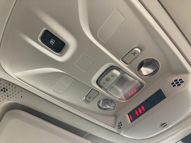 ベルランゴ SHINE XTR PACK ガラスルーフ/クリアランスソナー/ETC/パドルシフト/プッシュスタート/スマートキー/ブラインドスポットモニター/バックカメラ/ルーフレール/クルーズコントロール/Applecarplay(61枚目)