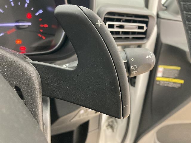 ベルランゴ SHINE XTR PACK ガラスルーフ/クリアランスソナー/ETC/パドルシフト/プッシュスタート/スマートキー/ブラインドスポットモニター/バックカメラ/ルーフレール/クルーズコントロール/Applecarplay(65枚目)