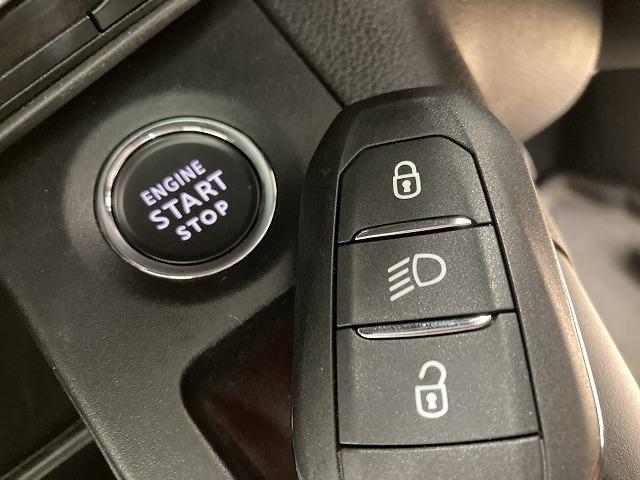 ベルランゴ SHINE XTR PACK ガラスルーフ/クリアランスソナー/ETC/パドルシフト/プッシュスタート/スマートキー/ブラインドスポットモニター/バックカメラ/ルーフレール/クルーズコントロール/Applecarplay(66枚目)