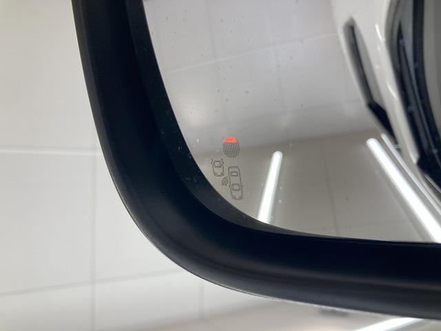 ベルランゴ SHINE XTR PACK ガラスルーフ/クリアランスソナー/ETC/パドルシフト/プッシュスタート/スマートキー/ブラインドスポットモニター/バックカメラ/ルーフレール/クルーズコントロール/Applecarplay(67枚目)