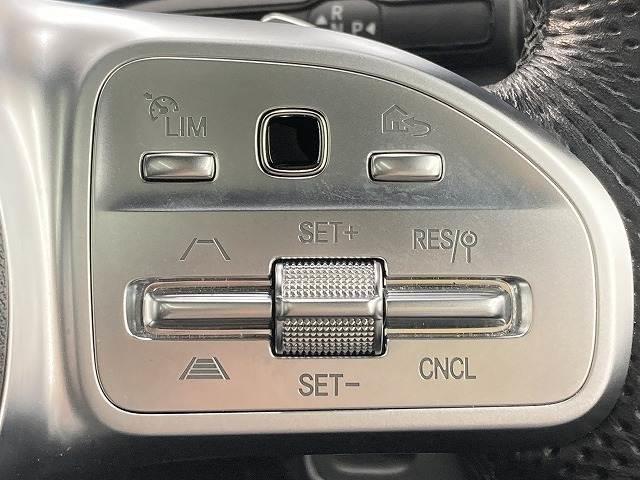 Aクラスセダン A250 4MATIC セダン AMGライン パノラミックルーフ/黒革シート/レーダークルーズコントロール/フルセグTV/ブラインドスポットモニター/純正18インチAW/全周囲カメラ/パワーシート/シートメモリ/パドルシフト/クリアランスソナー(9枚目)