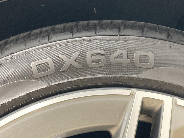 Aクラスセダン A250 4MATIC セダン AMGライン パノラミックルーフ/黒革シート/レーダークルーズコントロール/フルセグTV/ブラインドスポットモニター/純正18インチAW/全周囲カメラ/パワーシート/シートメモリ/パドルシフト/クリアランスソナー(25枚目)