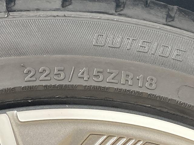 Aクラスセダン A250 4MATIC セダン AMGライン パノラミックルーフ/黒革シート/レーダークルーズコントロール/フルセグTV/ブラインドスポットモニター/純正18インチAW/全周囲カメラ/パワーシート/シートメモリ/パドルシフト/クリアランスソナー(26枚目)