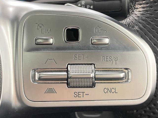 Aクラスセダン A250 4MATIC セダン AMGライン パノラミックルーフ/黒革シート/レーダークルーズコントロール/フルセグTV/ブラインドスポットモニター/純正18インチAW/全周囲カメラ/パワーシート/シートメモリ/パドルシフト/クリアランスソナー(56枚目)