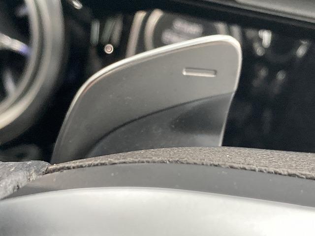 Aクラスセダン A250 4MATIC セダン AMGライン パノラミックルーフ/黒革シート/レーダークルーズコントロール/フルセグTV/ブラインドスポットモニター/純正18インチAW/全周囲カメラ/パワーシート/シートメモリ/パドルシフト/クリアランスソナー(59枚目)