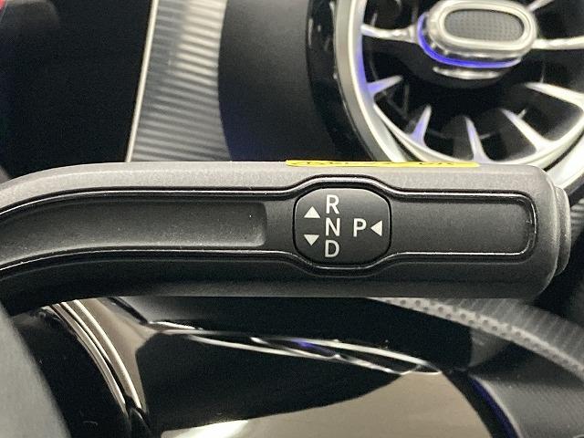 Aクラスセダン A250 4MATIC セダン AMGライン パノラミックルーフ/黒革シート/レーダークルーズコントロール/フルセグTV/ブラインドスポットモニター/純正18インチAW/全周囲カメラ/パワーシート/シートメモリ/パドルシフト/クリアランスソナー(60枚目)