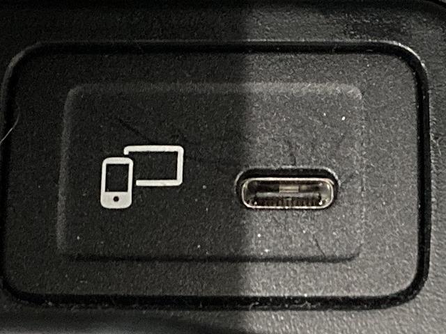 Aクラスセダン A250 4MATIC セダン AMGライン パノラミックルーフ/黒革シート/レーダークルーズコントロール/フルセグTV/ブラインドスポットモニター/純正18インチAW/全周囲カメラ/パワーシート/シートメモリ/パドルシフト/クリアランスソナー(63枚目)