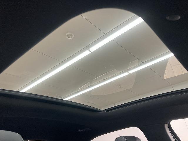 Aクラスセダン A250 4MATIC セダン AMGライン パノラミックルーフ/黒革シート/レーダークルーズコントロール/フルセグTV/ブラインドスポットモニター/純正18インチAW/全周囲カメラ/パワーシート/シートメモリ/パドルシフト/クリアランスソナー(64枚目)