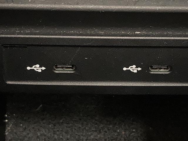 Aクラスセダン A250 4MATIC セダン AMGライン パノラミックルーフ/黒革シート/レーダークルーズコントロール/フルセグTV/ブラインドスポットモニター/純正18インチAW/全周囲カメラ/パワーシート/シートメモリ/パドルシフト/クリアランスソナー(65枚目)